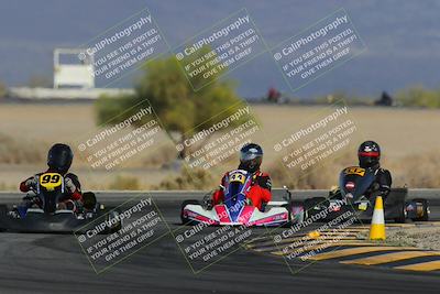 media/Mar-29-2025-Pro Autosports (Sat) [[89b1c017ad]]/6-Purple Group/Main Race/